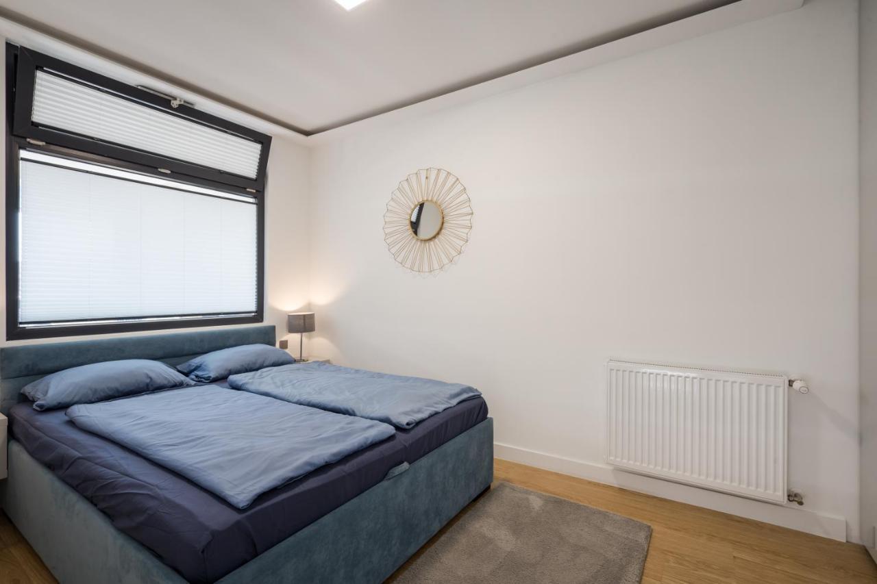Imperial Suite With Basilika And Castle View Need Reservation For Free Parking Budapest Luaran gambar